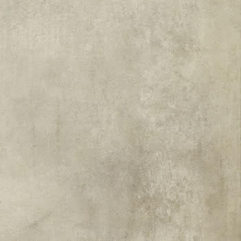 469663 #1