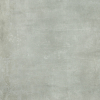 Feinsteinzeug 60x60 cm warmgrau R10B, rekt. Engers Underground #2UND-1470-0F-10