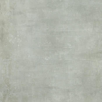 469664 #1