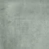 Feinsteinzeug 60x60 cm betongrau R10B, rekt. Engers Underground #2UND-1480-0F-10