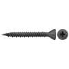 Gipsfaserplattenschr. FSN-TGP 3,9x35 mm HiLo-Gewinde (1000 Stück)