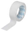 Hydro-Stop Tape 38mm 3m wasserfestes Klebeband