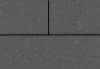 RINN Silitonpflaster NEO³ 40x15x8 cm ELEGANT CO-04 (anthrazit) #011387