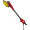 Wand-u Deckenschl. GiraffeGE 6 R-EC 230 /CEE