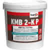 Sopro KMB Flex 2-K Poly 30L Bitumen- Dickbeschichtung