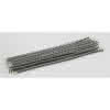 Schnellbauschrauben grob 3,9x30 F-30955 gegurtet (1000 Stück)