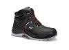 Stiefel S3 ESD jo_CHAMP Mid 42 