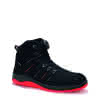 Stiefel S3 ESD Maddox BOA® Mid sw/r 41 