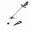 Bosch GFR 18V-23 Akku-Freischneider solo im Karton