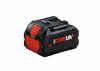 Bosch ProCORE 18V+8.0Ah Akkupack 