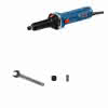 Bosch GGS 30 LS Gradschleifer 