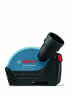 Bosch Absaughaube GDE 125 EA-T im Karton