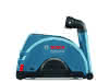 Bosch Absaughaube GDE 230 FC-T im Karton