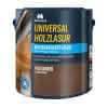 Universal Holzlasur palisander 2,5L Avenarius