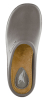 Clog Colors grau Gr. 47 