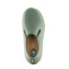Schuh RIVER khaki 45 