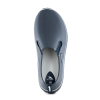 Schuh RIVER blau 43 