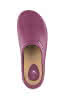 Clog Colors himbeer 42 