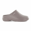 Clog Colors grau Gr. 37 