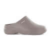 Clog Colors grau Gr. 38 