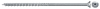 Holzbauschrauben FPF II CTP BC 8x220 mm PowerFast II (50 Stück)