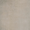 Feinsteinzeug 60x60x0,9cm taupe rekt. R10B Unio-Cer Relax #2REL 1450 0R10