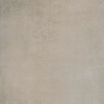 470285 #1