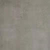 Feinsteinzeug 60x60x0,9cm grau-braun rekt. R10B Unio-Cer Relax #2REL 1460 0R10