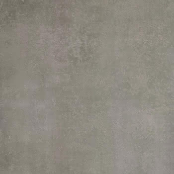 470286 #1