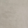 Feinsteinzeug 60x60x0,9cm zementgrau rekt. R10B Unio-Cer Relax #2REL 1470 0R10