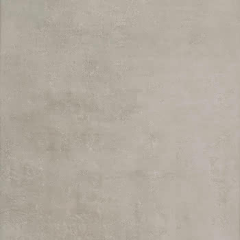 470287 #1
