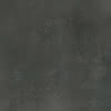 Feinsteinzeug 60x60x0,9cm anthrazit rekt. R10B Unio-Cer Relax #2REL 1490 0R10