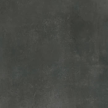 470288 #1
