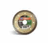 Dia-Scheibe Extreme Gres Ø115x22,23 mm Norton Clipper