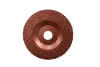 Hartmetall-Schleiftopf Ø125x22,23 P36 Norton Clipper