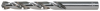 HSS-GS Metallbohrer 12,0x151 mm