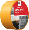 Fineline-Tape Washi-Tec 48mm 50m Typ238 Premium , Minikarton
