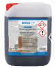 Reiniger Premium TecLine 5l für Zementschleier/Verkrustungen