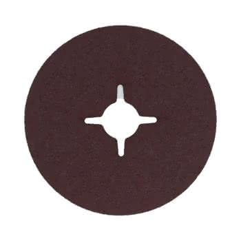 470452 #1