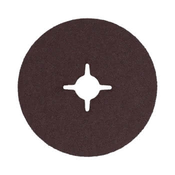 470454 #1