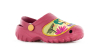 Clog MINI-BAOBAB Rosa Gr.26/27 