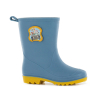 Stiefel Mini Baobab Blau 25/26 