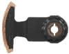 HM-Segmentsägeblatt Ø68mm MAM010 B-66503 