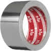 Aluband silber 48mm 25m Typ228 Minikarton