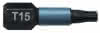 Bits TX 15x25 mm (2 Stück) B-63666 
