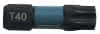 Bits TX 40x25 mm (2 Stück) B-63703 
