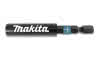 Bit-Halter 1/4" magnetisch 60 mm B-66793