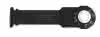 Tauchsägeblatt 32x80mm MAM001 B-66400 1,3mm