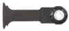 Tauchsägeblatt 52x70mm MAM002 B-66416 1,4mm