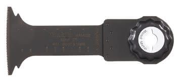 470540 #1